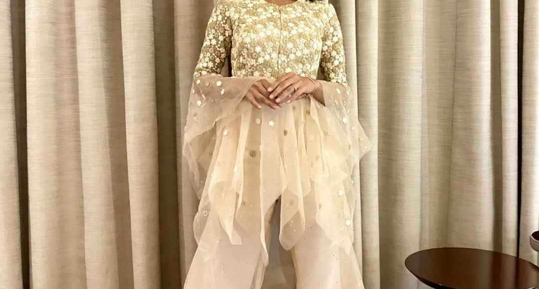 310845151_662401315149038_3565120959250765080_n_11zon_11zon