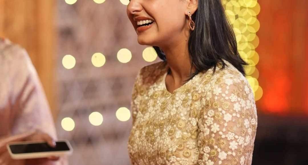 310846492_432688148946757_2684050808272566807_n_11zon_11zon