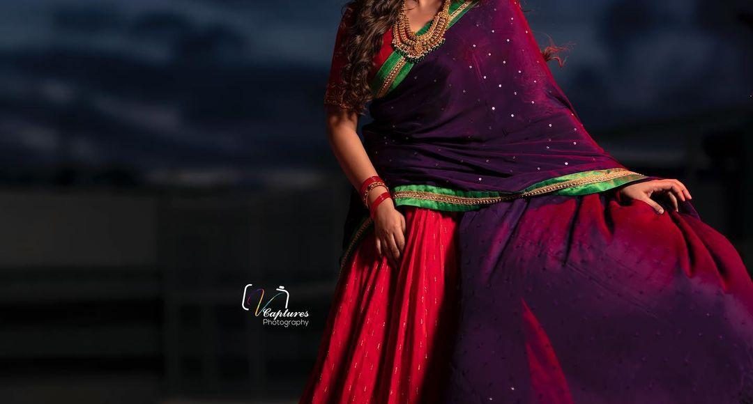 310861412_3032548766891858_2093593152540110097_n_11zon