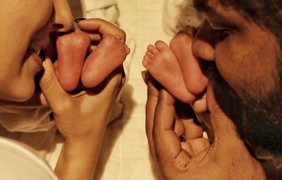 310873172_1135532517073294_6936178423739006481_n_11zon