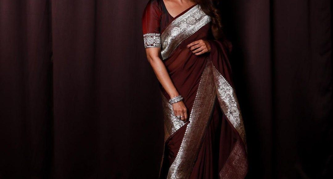 310878849_650459169828840_5370492390595204429_n_11zon