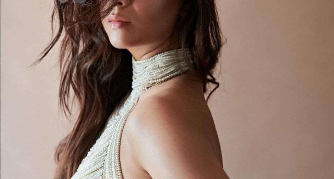 310921096_629491048647041_8053280582389506141_n_11zon