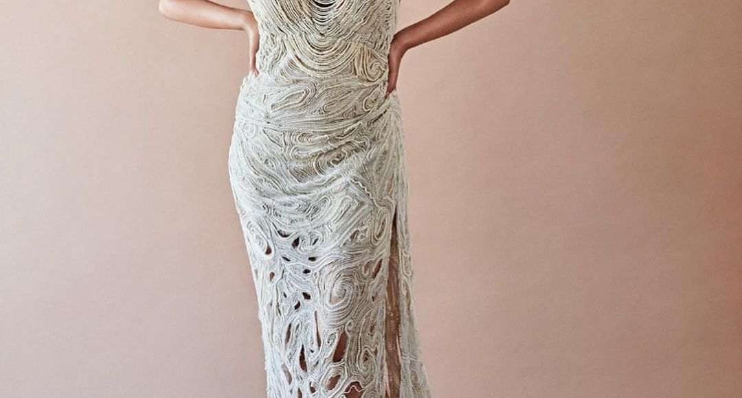 311016650_661141932004297_502405043999708519_n_11zon