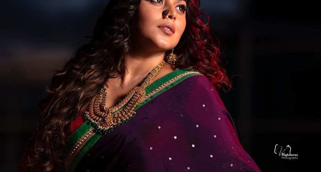 311022491_640724390991880_2455195593751364700_n_11zon