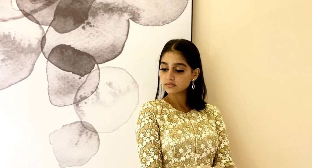 311058862_1171761767069629_1049272332375589314_n_11zon_11zon