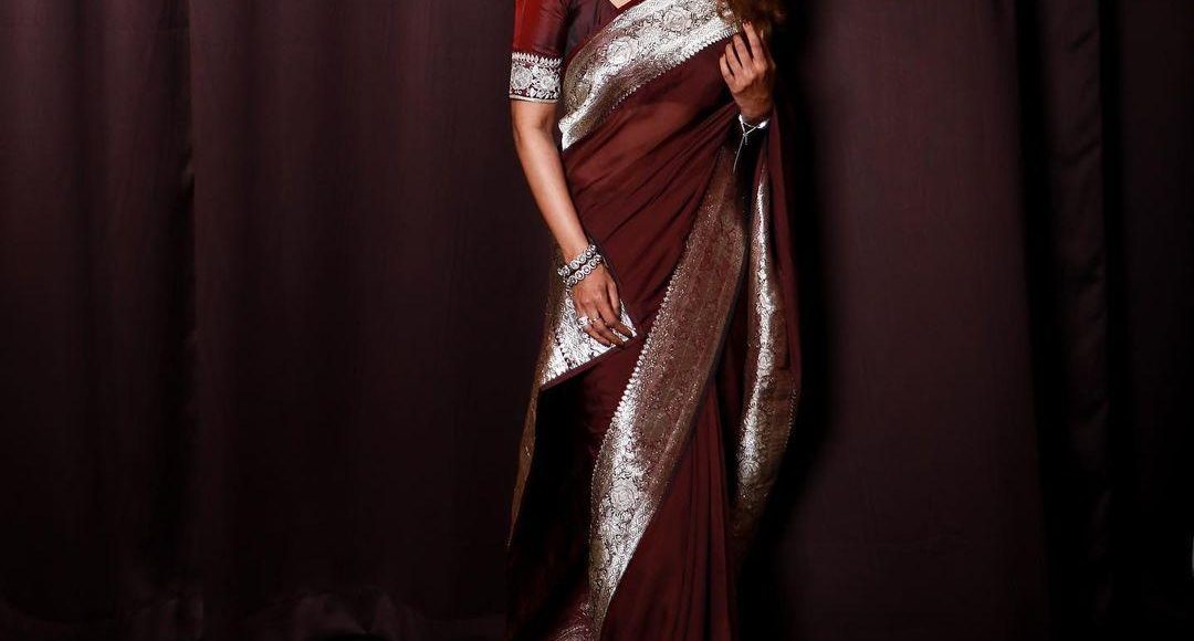 311071081_5884779781553678_8495216201224387535_n_11zon