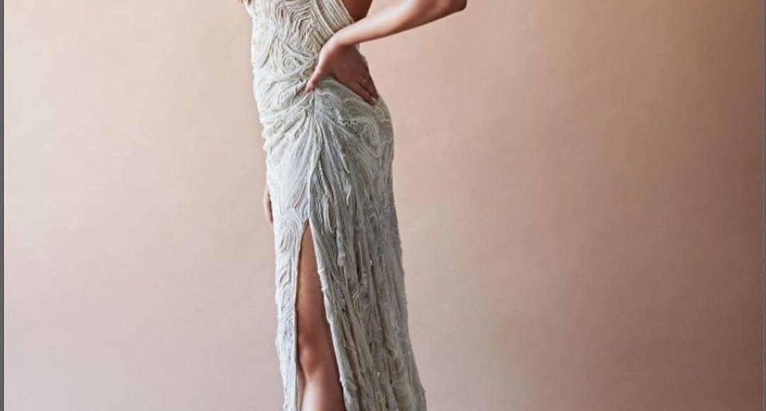 311104959_634106484887024_793511023730002553_n_11zon