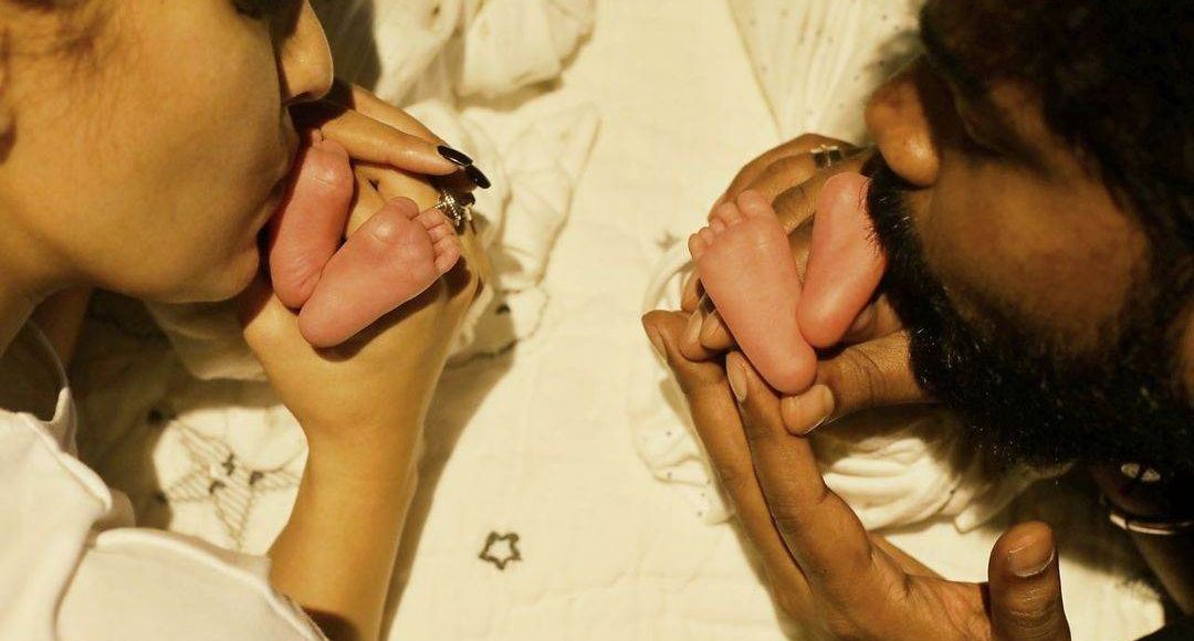 311300351_846037183425932_3531635804536108616_n_11zon