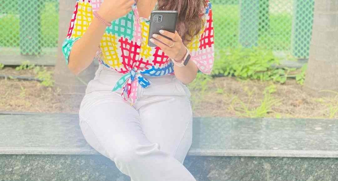 311324734_808241603709346_8203752270188307759_n_11zon