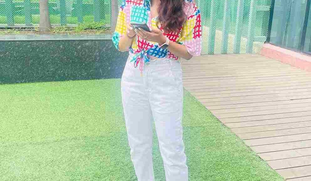 311435921_1482998298834034_2819414354400064593_n_11zon