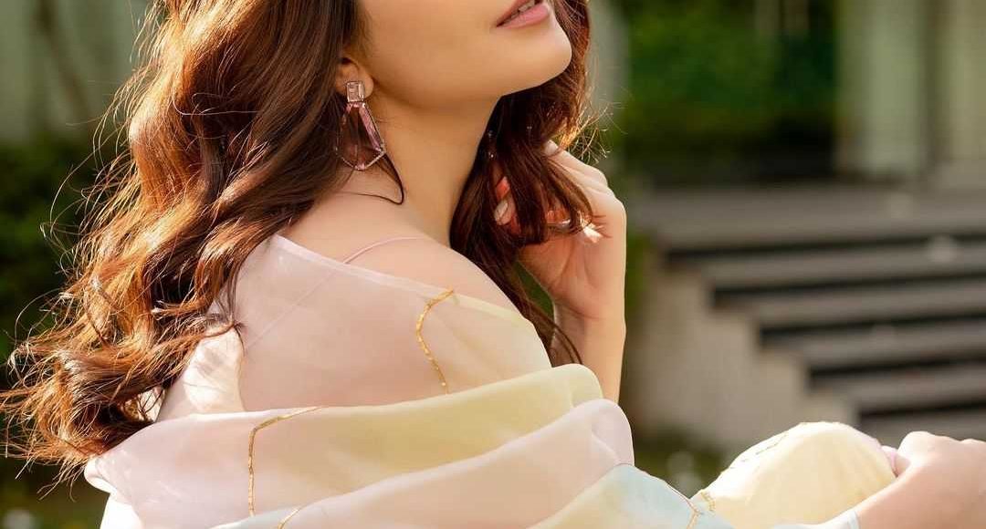 311510961_814944773181711_5196507884800900215_n_11zon