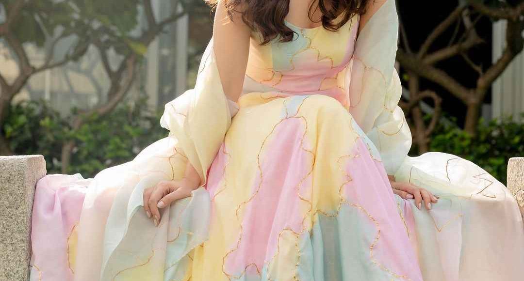 311586587_1184966369124024_3671916797628199847_n_11zon