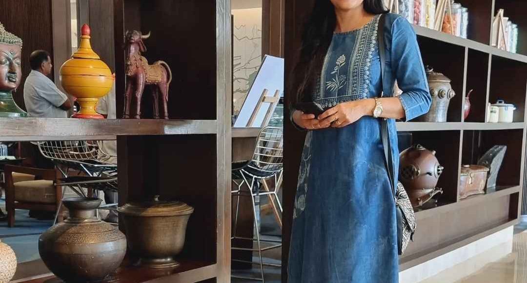 311628521_1281461415950131_5139473062287697170_n_11zon (1)