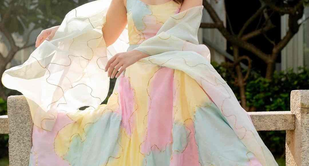 311709488_150729524322273_8880765907042199247_n_11zon