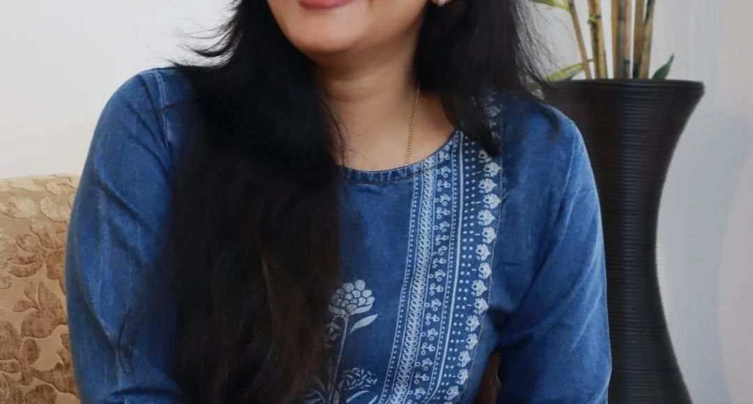 311795144_618969489925624_2875424361677975869_n_11zon