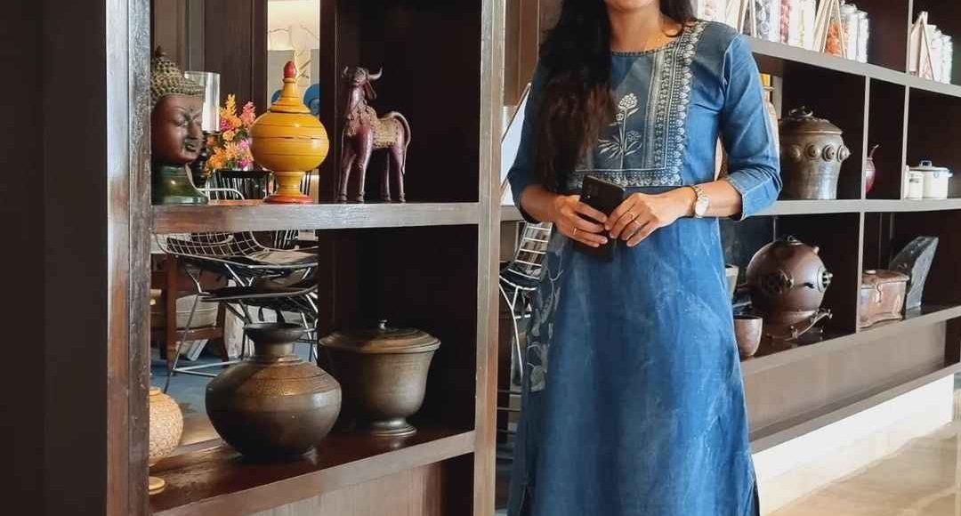 311800751_815272843122232_434045363051834503_n_11zon