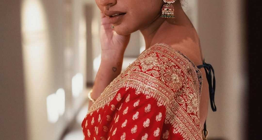 312138696_1328659237880859_6093348285323577567_n_11zon