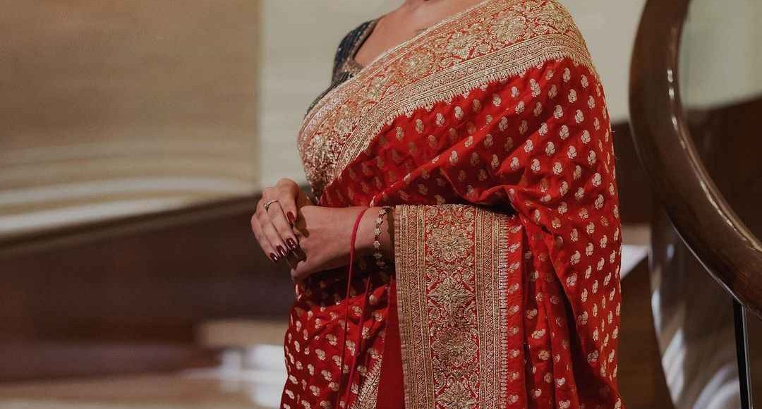 312340679_1725423941168941_5785999597515304543_n (1)_11zon