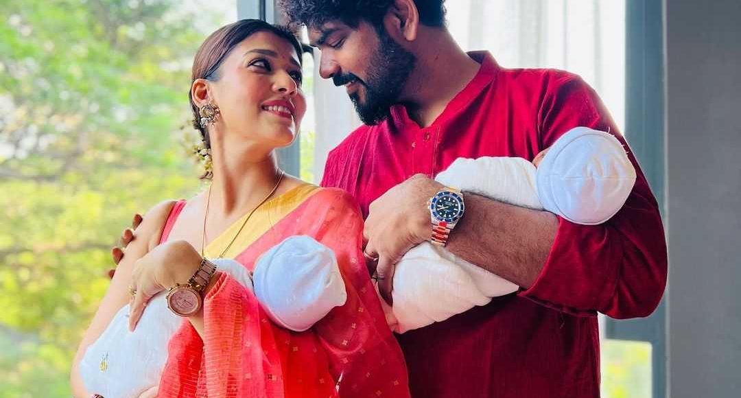 312387313_1747285992340063_4321669062011293599_n_11zon (1)