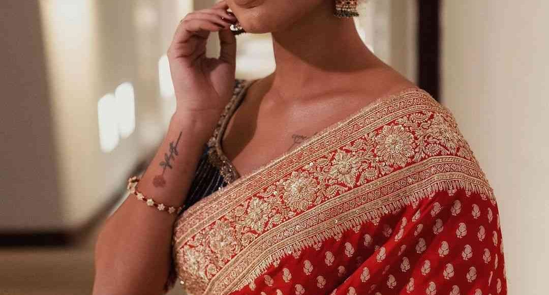 312410370_651465046491820_4907205010532479036_n_11zon