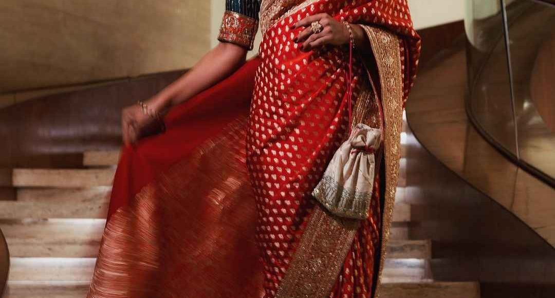 312459151_172831268661582_6733400785519719711_n (1)_11zon