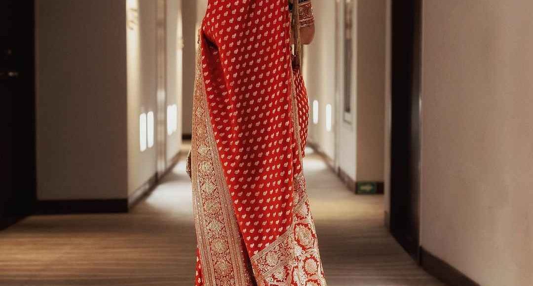 312547077_406865464819661_1939670018305192460_n (1)_11zon