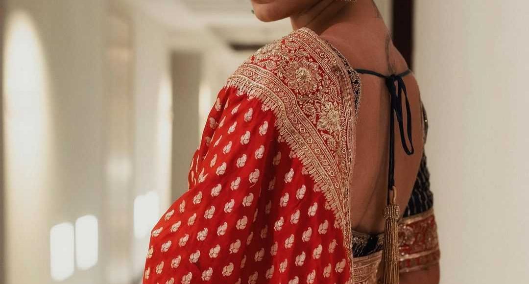 312558759_1051508738877319_4764744409825262069_n_11zon