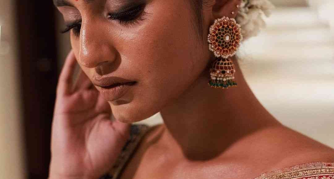 312578973_1121712241804719_51979698536731178_n_11zon