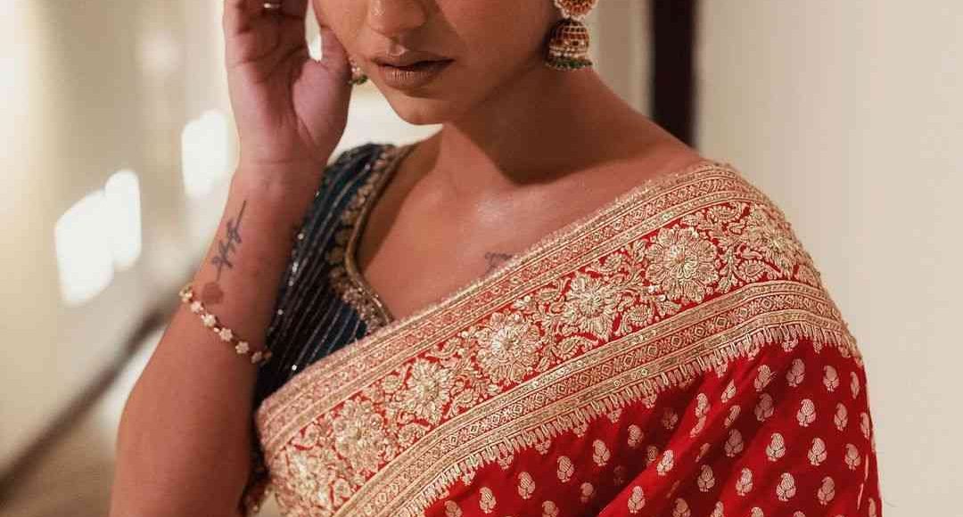 312634527_1522954318130009_3097185128724230433_n_11zon