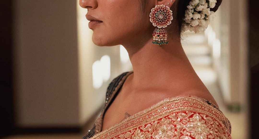 312907301_456279986380775_2632012288776227998_n_11zon