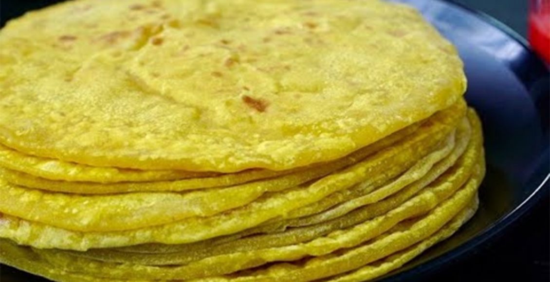 Boli Recipe Malayalam