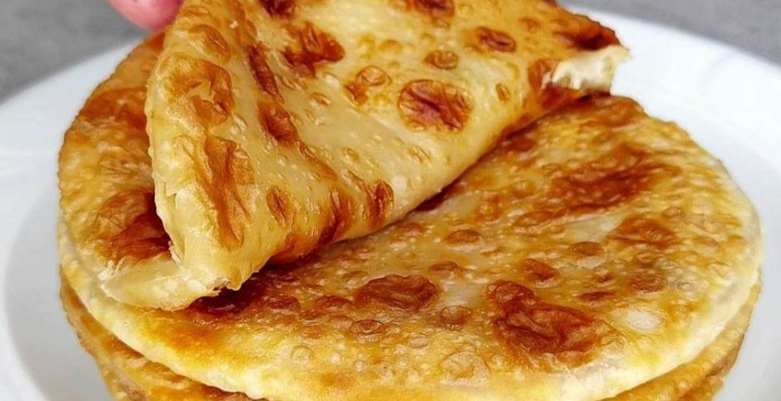 Easy And Tasty Breakfast Recipe Malayalam