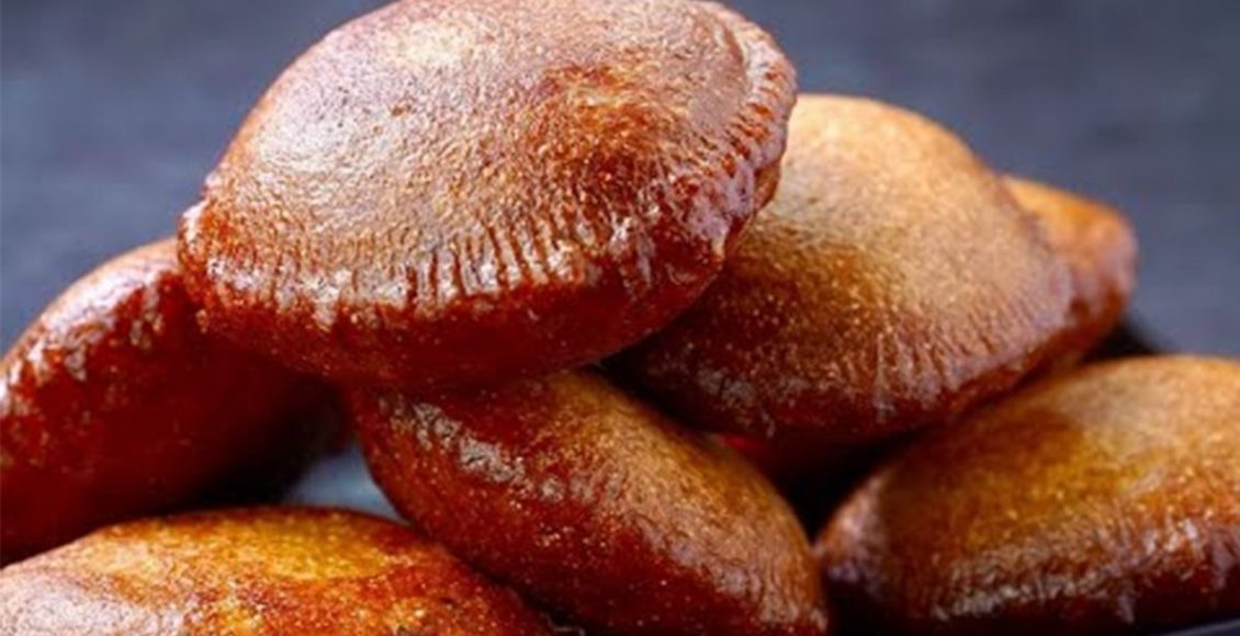 Easy And Tasty Evening Snack Recipe Malayalam