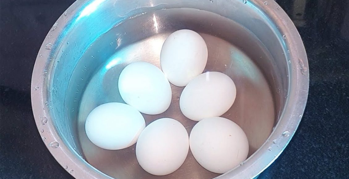 Egg Tips Malayalam