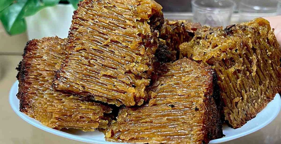 Kannur Kalathappam Recipe Malayalam