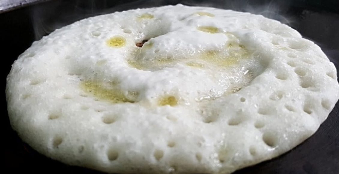 Perfect Dosa Batter Recipe Malayalam