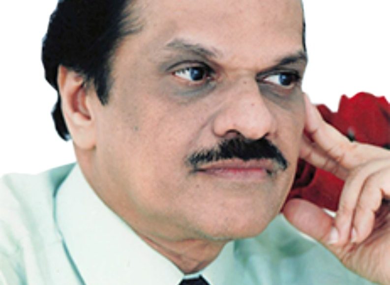 Ram02.png__97021_11zon