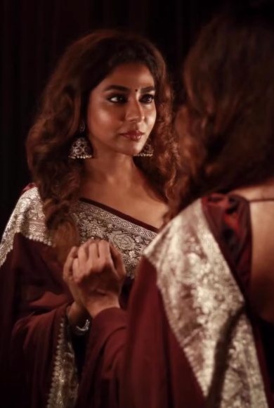 Screenshot – 2022-10-08T101900.824_11zon