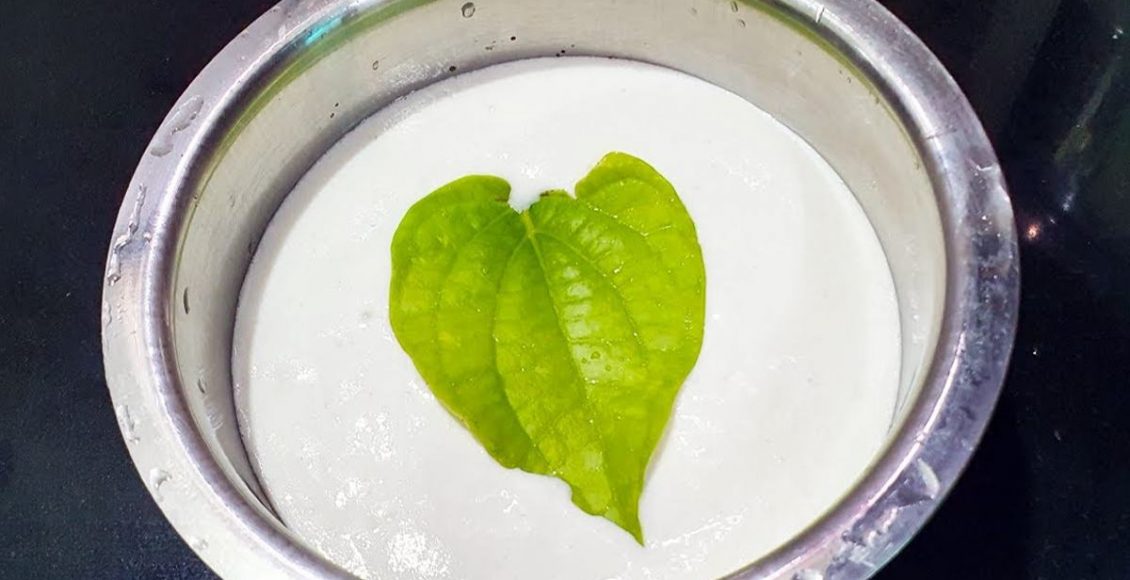 Useful Kitchen Tip Malayalam