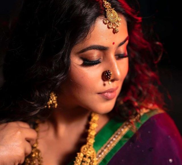 310381553_470856831476167_3360169003838872721_n_11zon