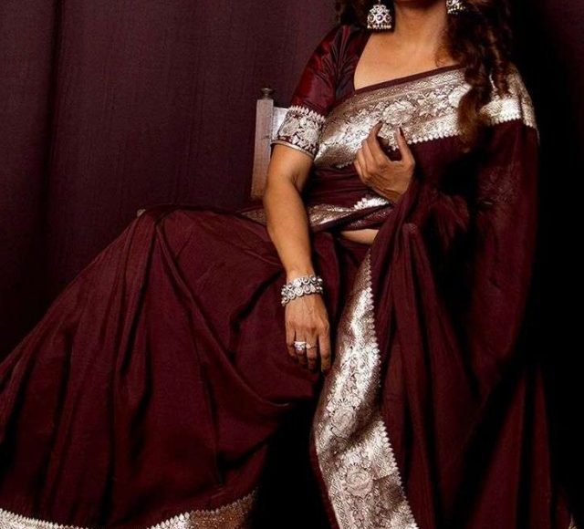 310831182_3210705715862582_3582802281234028985_n_11zon