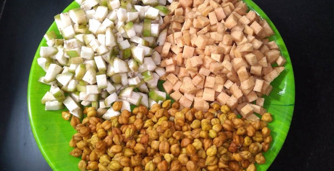 keralastyle koottpothiyan