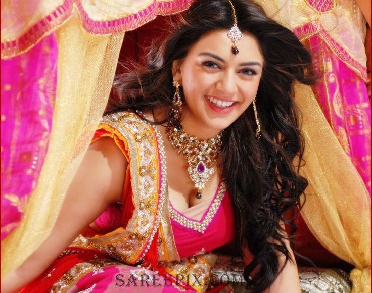 0f16adc4aa3fd16322dd82a1905ec33f_11zon