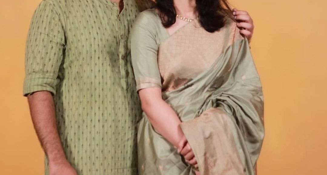 261960656_114804240882112_7037943373682895891_n_11zon