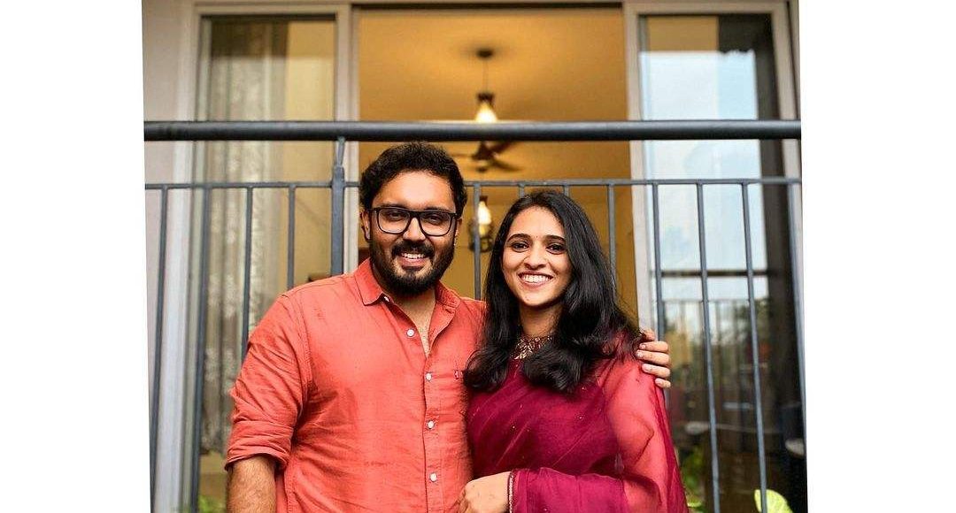 275920862_654000942487266_3263925366563976600_n_11zon