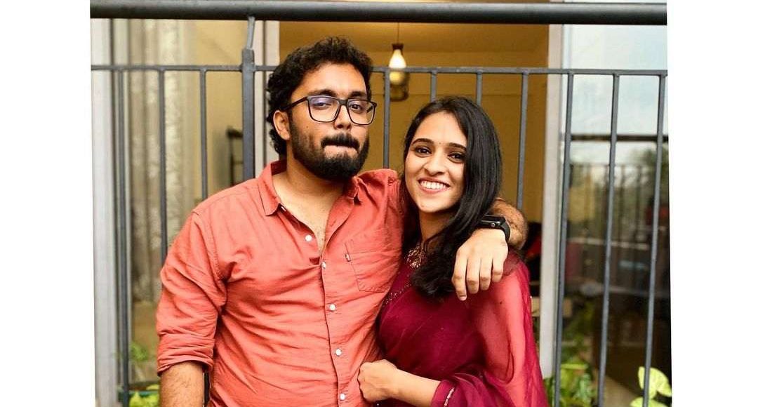 275935776_1653431318351904_2809300809303811830_n_11zon