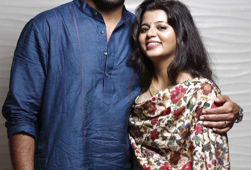 283711717_337178088526541_4645712503762761394_n_11zon