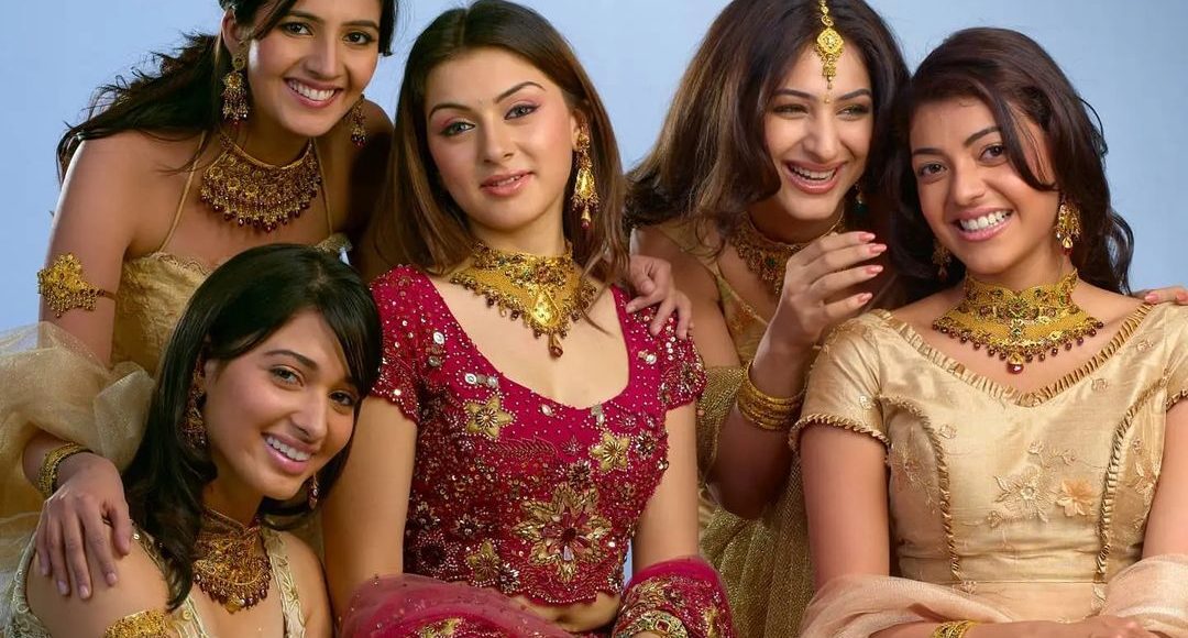 293787512_1453676038409445_5807825913461046743_n