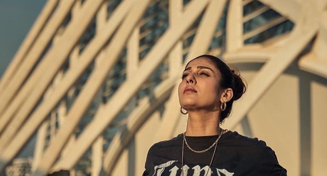 300395434_1048235409175225_5764168105946666739_n