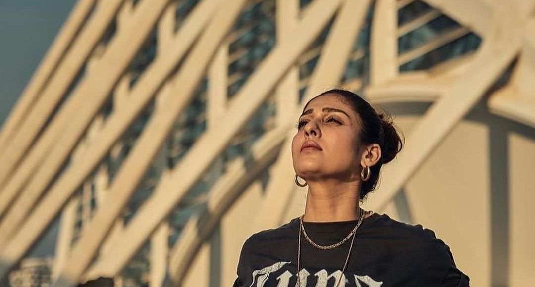 300395434_1048235409175225_5764168105946666739_n_11zon